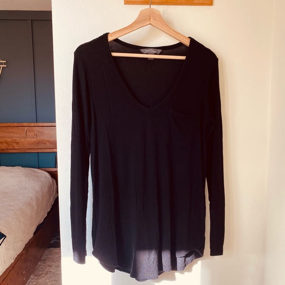 Bundle Me Box | classic nuetrals - Picture 8 of 15